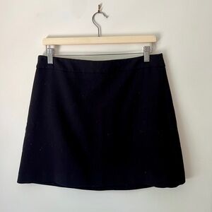 Express A-line Skirt